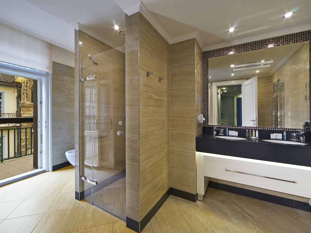 EA Hotel Atlantic Palace 32/36