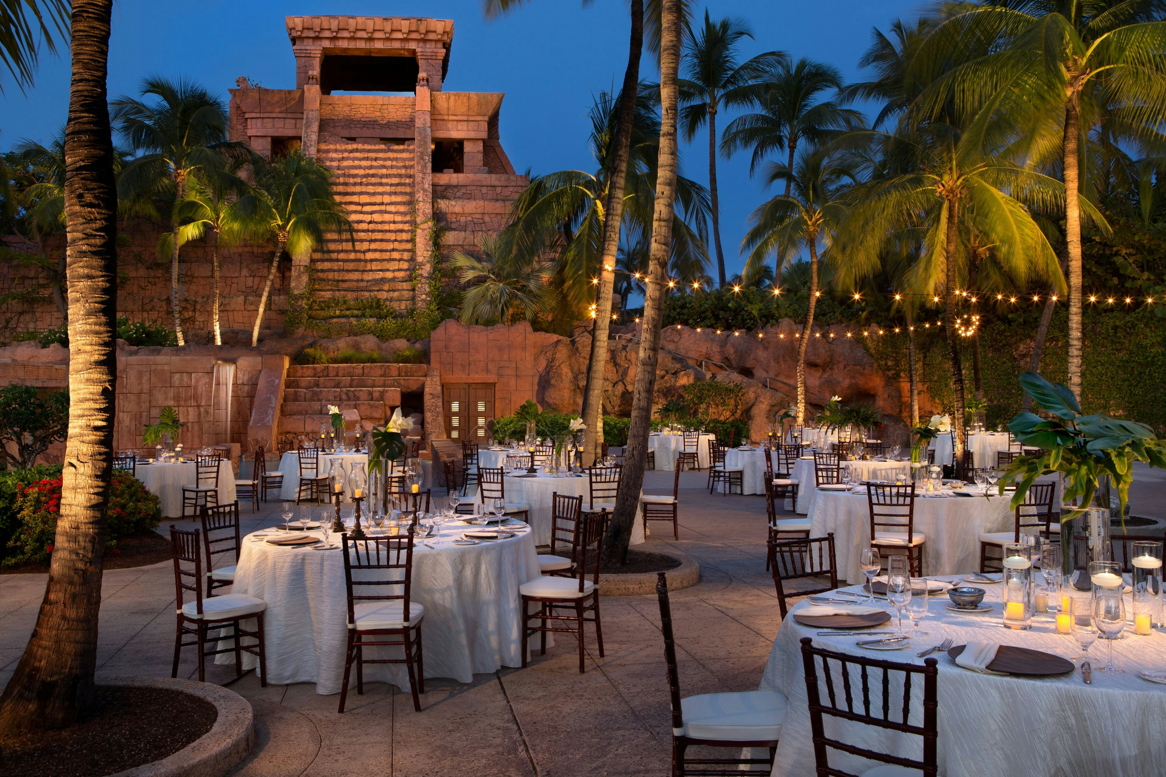 The Royal at Atlantis 45/78