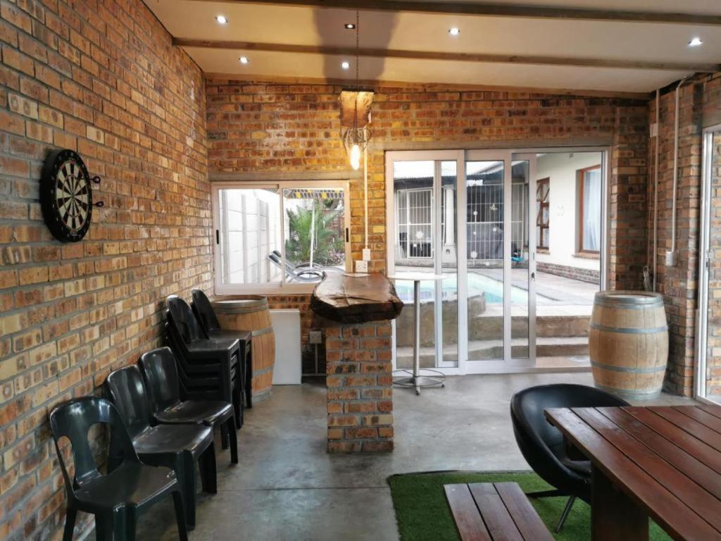 Cammys Guest House 36/47