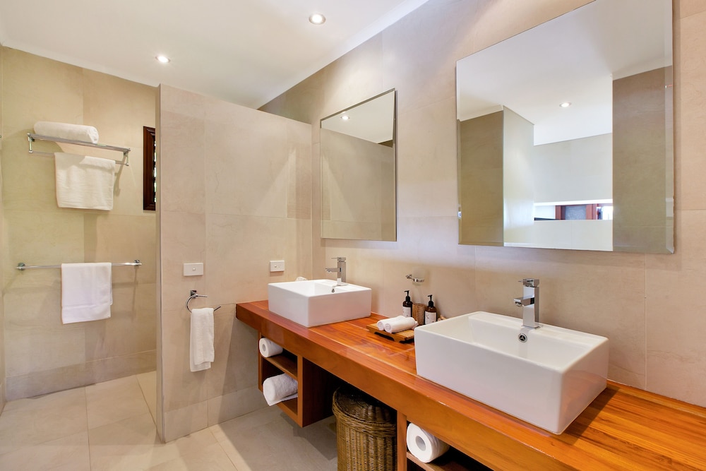 The Havannah Vanuatu - Adults Only 29/73