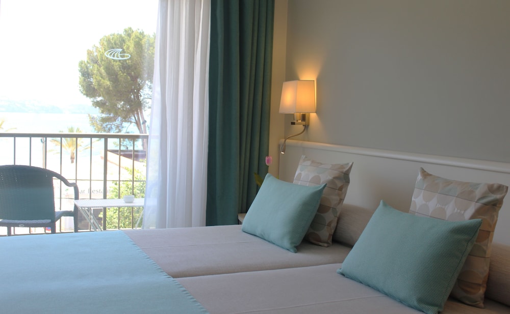 Hotel Creta Paguera 5/45