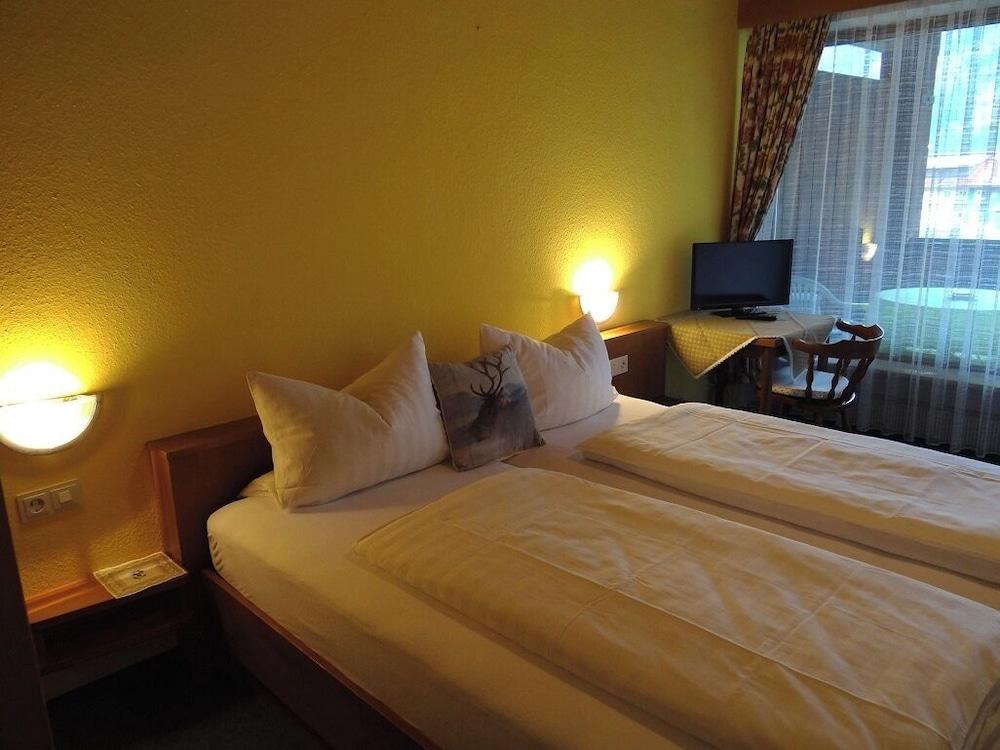 Alpenhotel Waidmannsheil 3/9