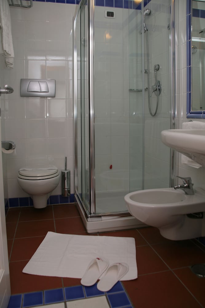 Hotel Palumbalza Porto Rotondo 24/70