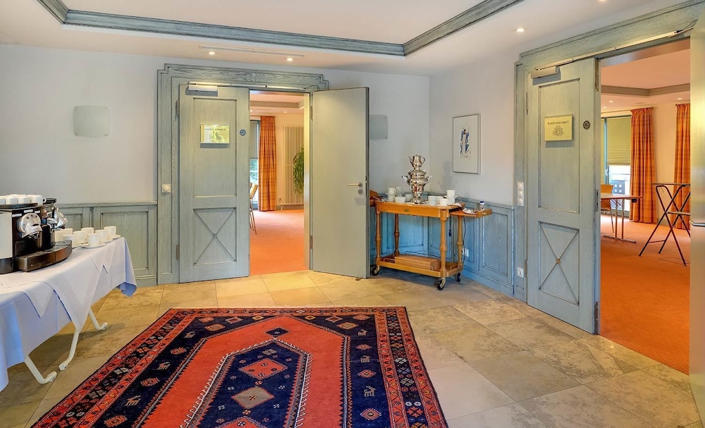 Romantik Hotel Gasthaus Rottner 22/50
