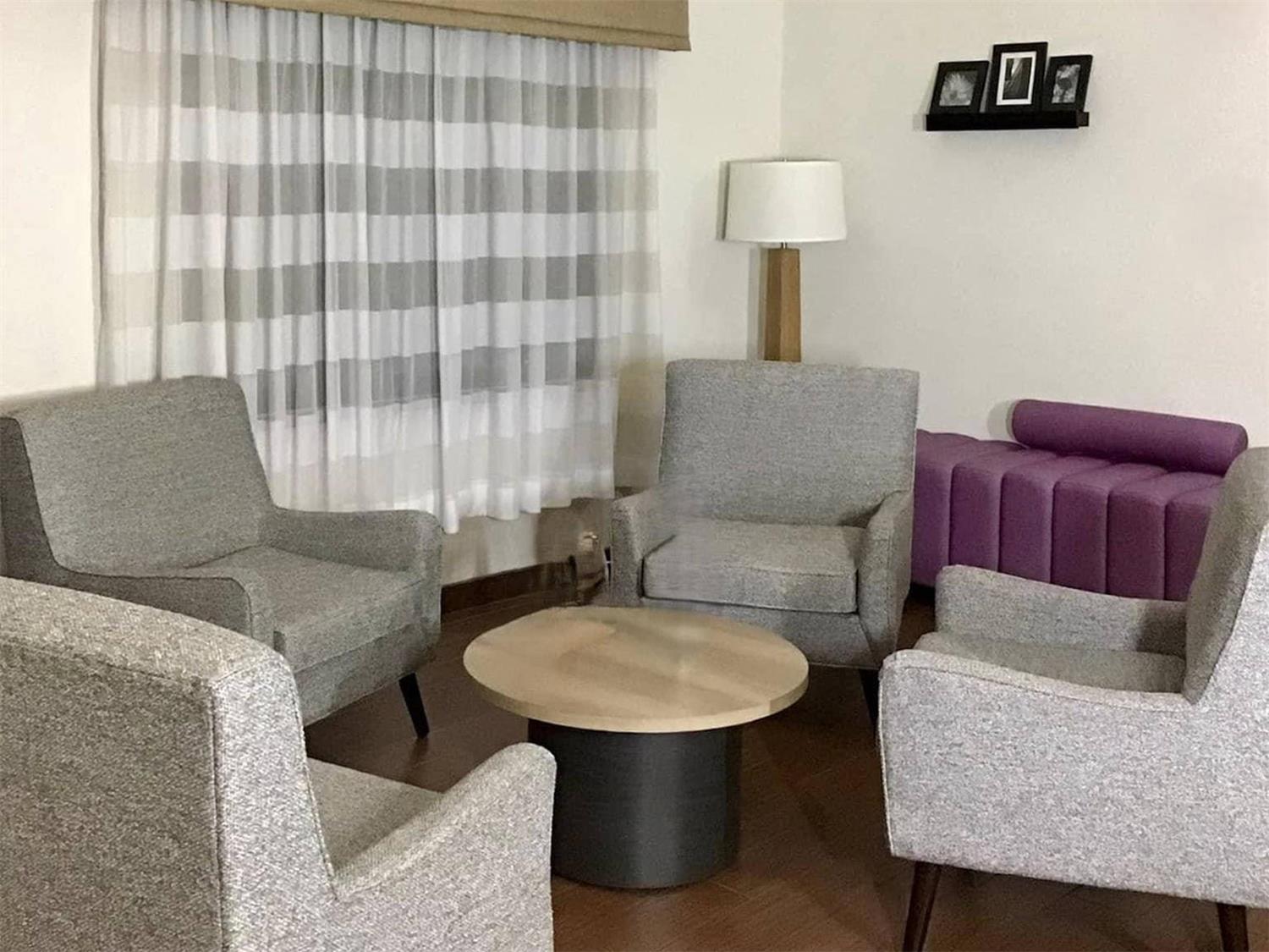 Sleep Inn & Suites Spring Lake - Fayetteville near Fort Bragg 9/17