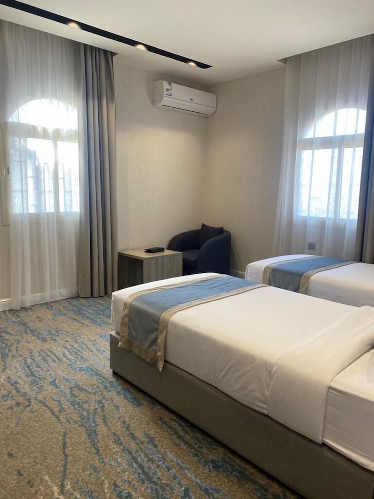 فندق نياما لاند(Niyama Land Hotel) 34/65