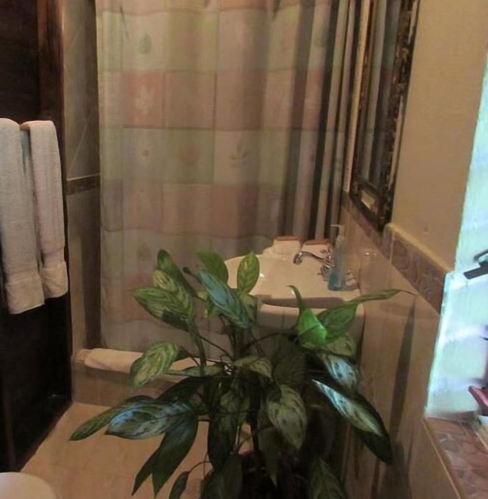 Rafjam Bed & Breakfast 22/30