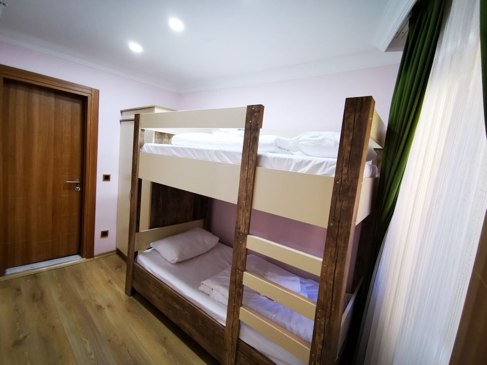 Dunya Residence 15/46