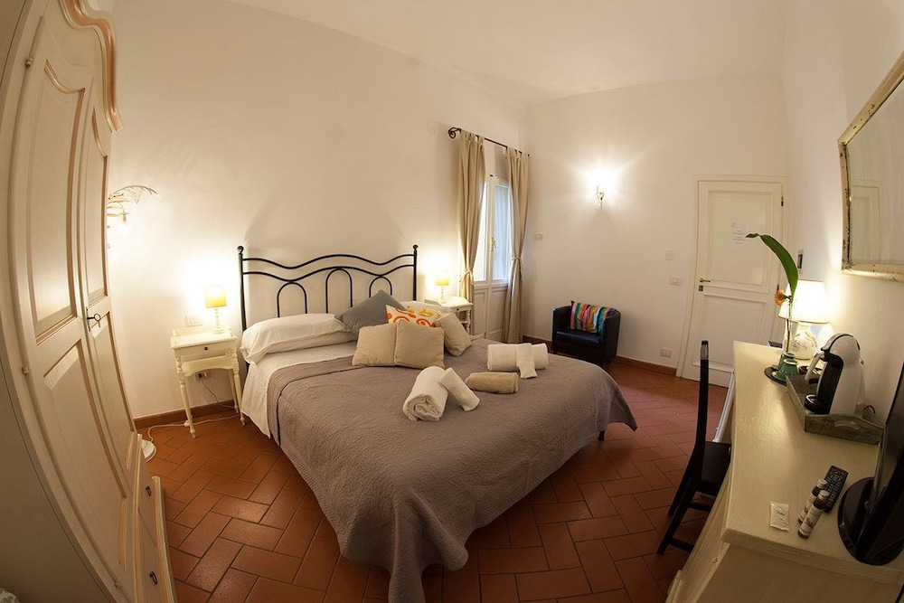 Franchi Residence 23/50