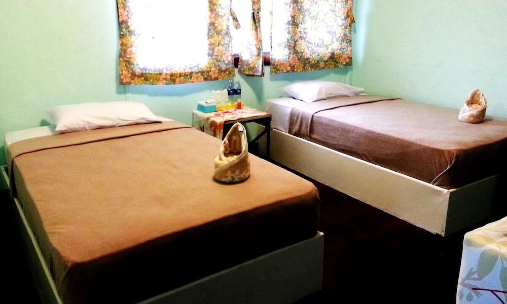 SidaRe Bed and Breakfast 9/22