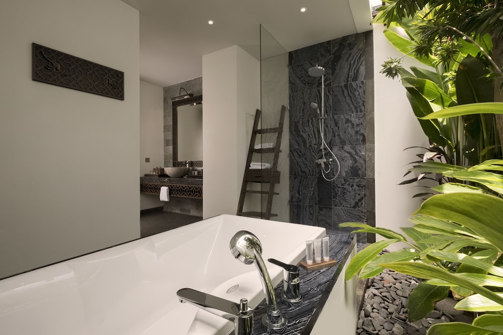 Akana Boutique Hotel 22/63