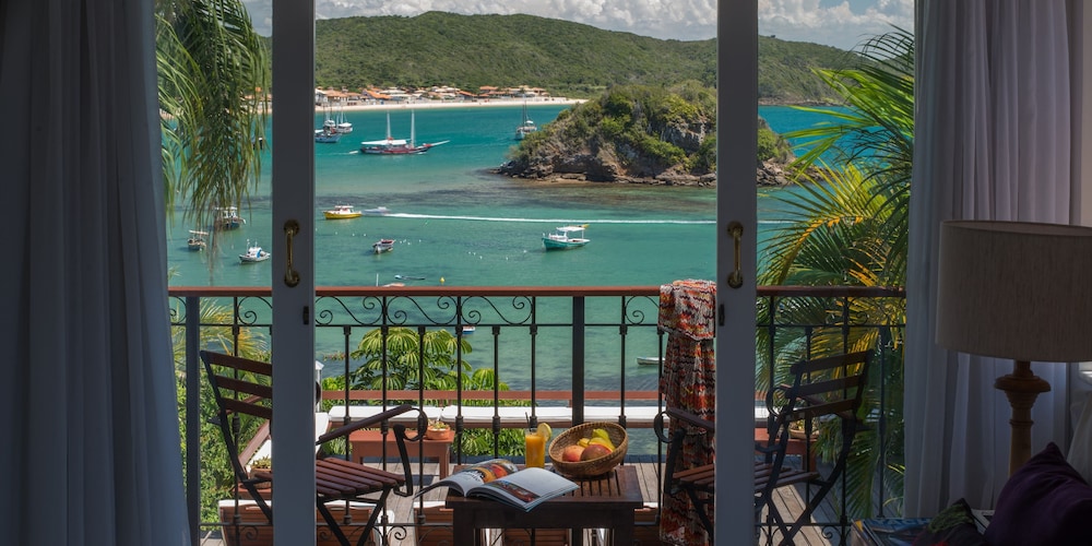 Vila d este Hotel 24/50