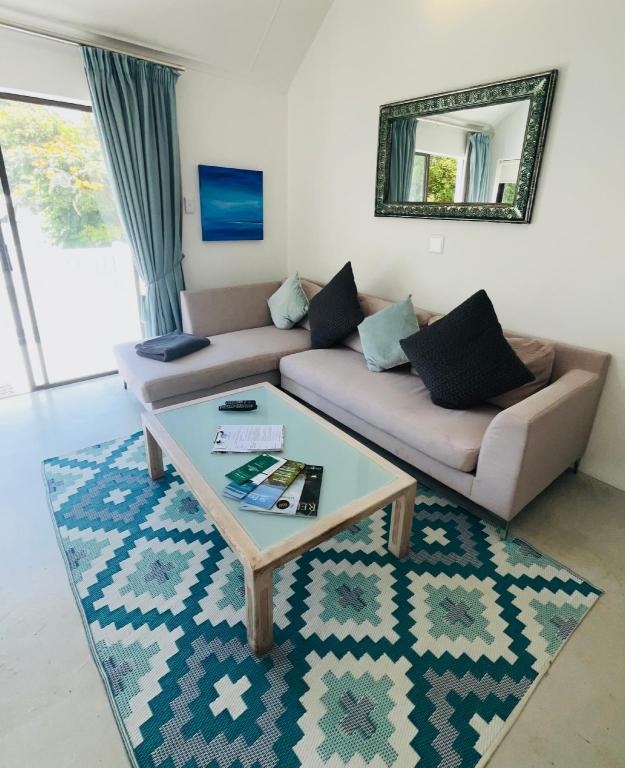 Summerhill Self-Catering Accommodation 33/50