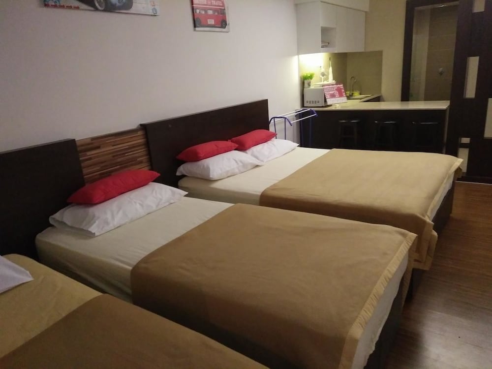 Best Studio Guest House 7/39