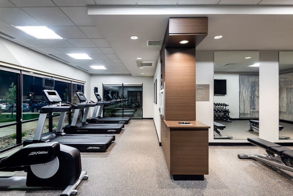 Towneplace Suites Whitefish 25/45