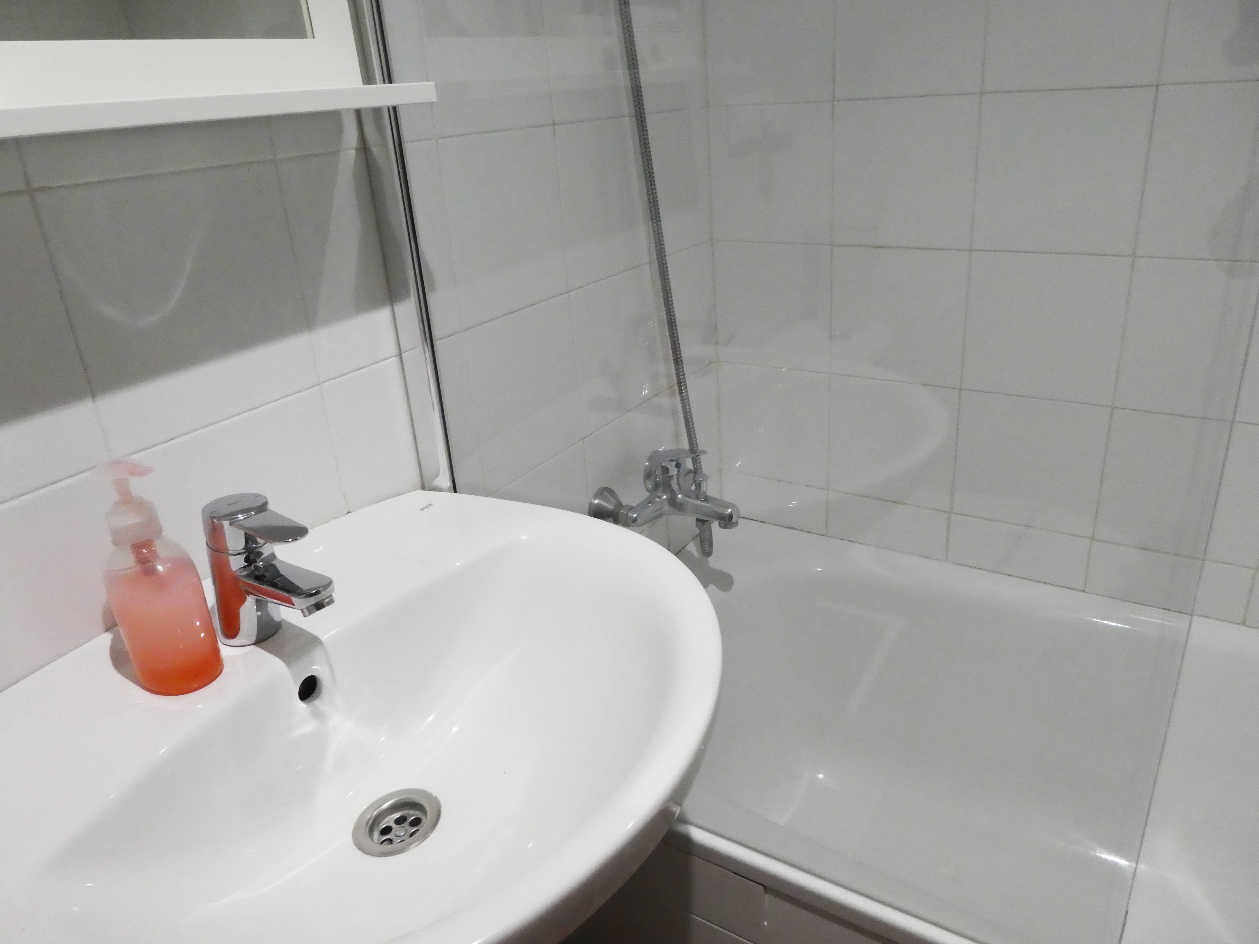 Apartamentos Nahira Suites 3000 46/50