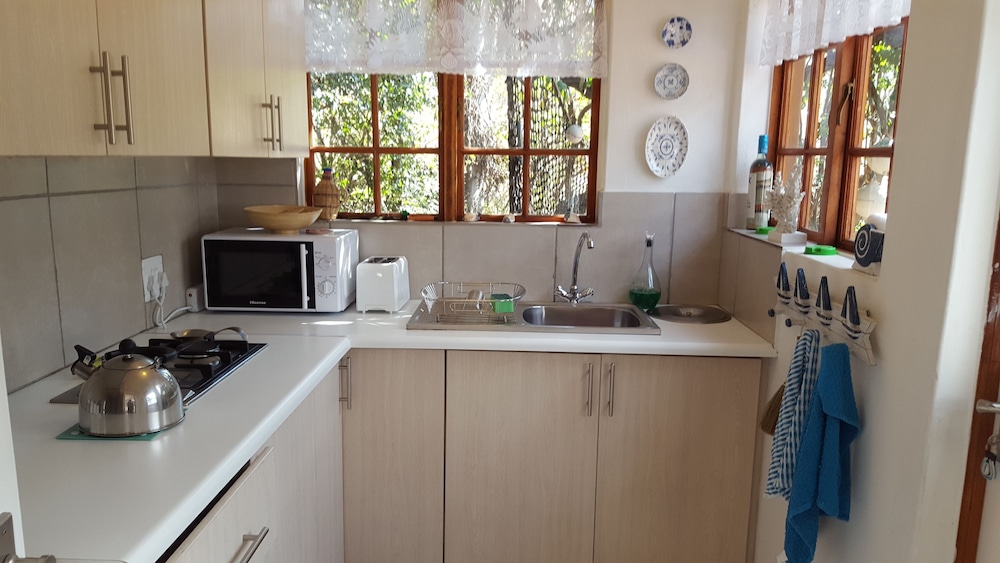 Forest Creek Lodge &amp; Spa 12/50