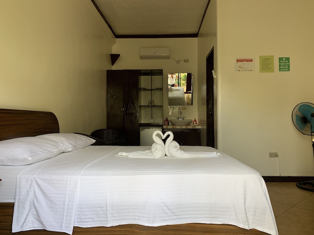 Turtle Inn Resort 15/47