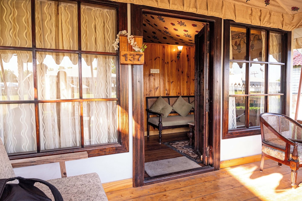Om Vilas Benares 26/62