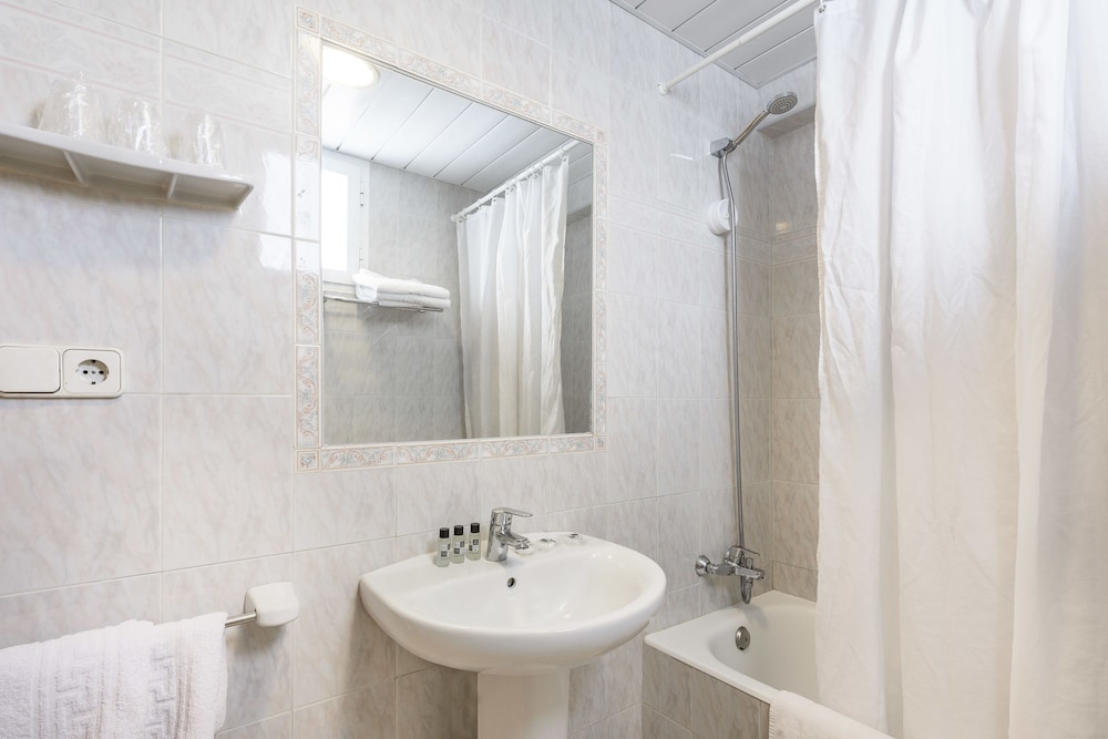 Hotel Florencio ibiza - Adults Only 39/41