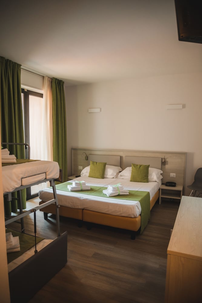 Hotel Splendid Sole 21/68