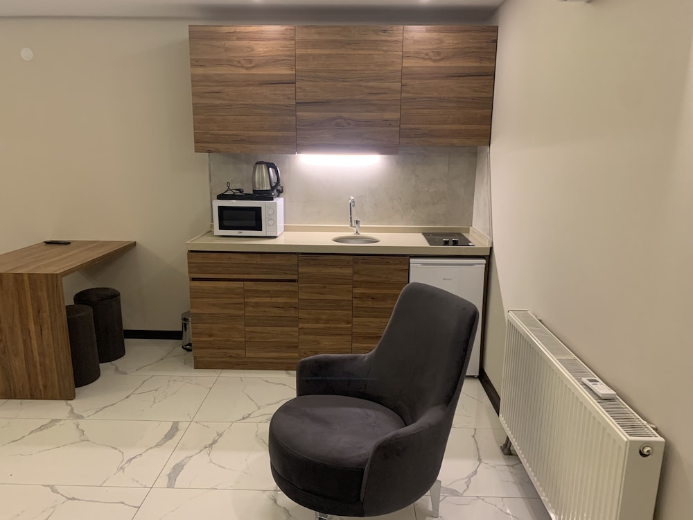 Royal Residence Bursa 29/58