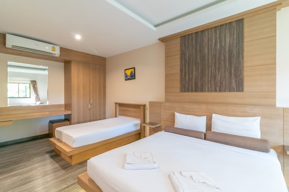 MAI MORN RESORT 47/70