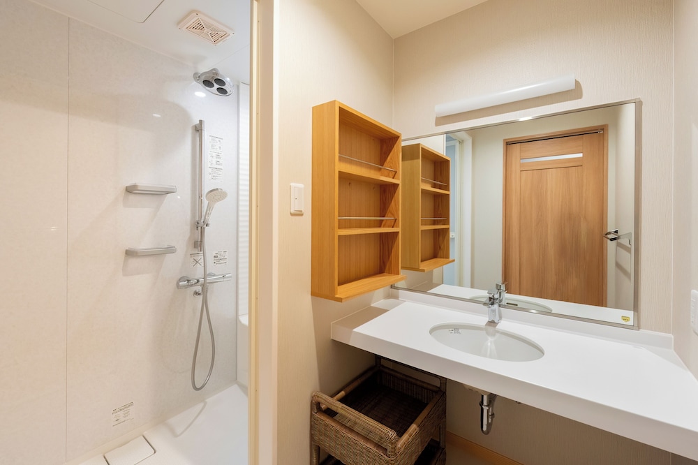 Japanese, 4 Futon Beds, Panoramic Ocean View, Outdoor Bath