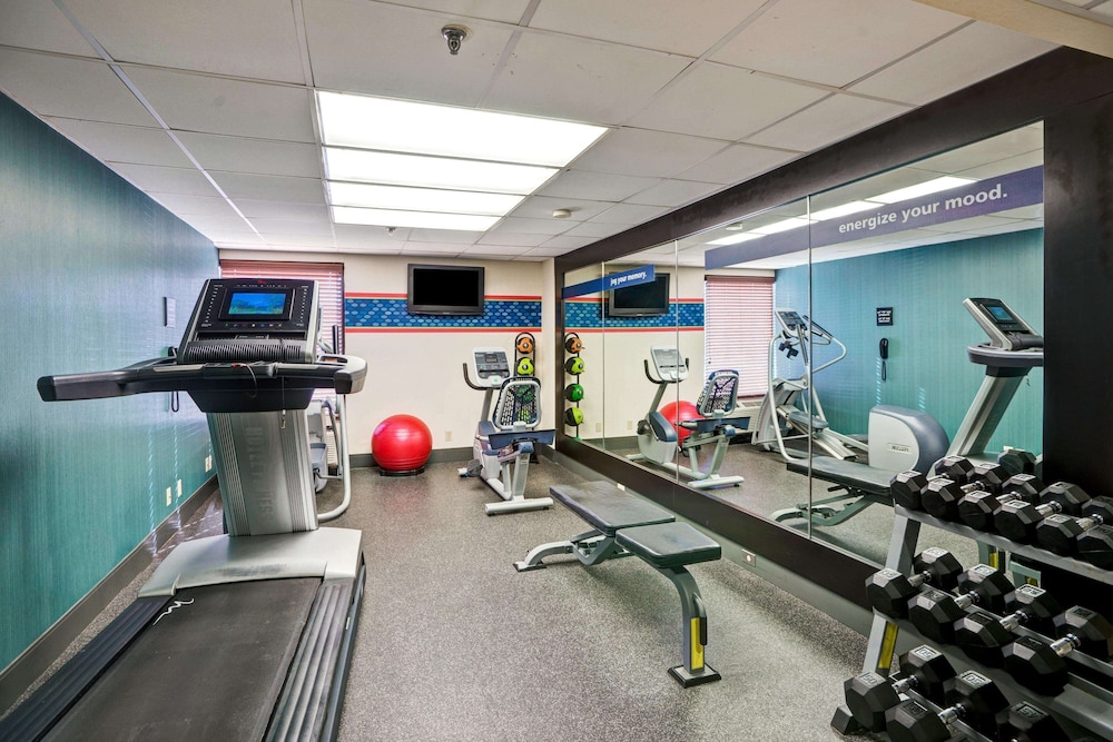 sport_facililities