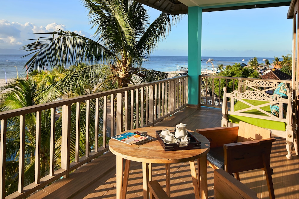 Mahagiri Resort Nusa Lembongan 12/70