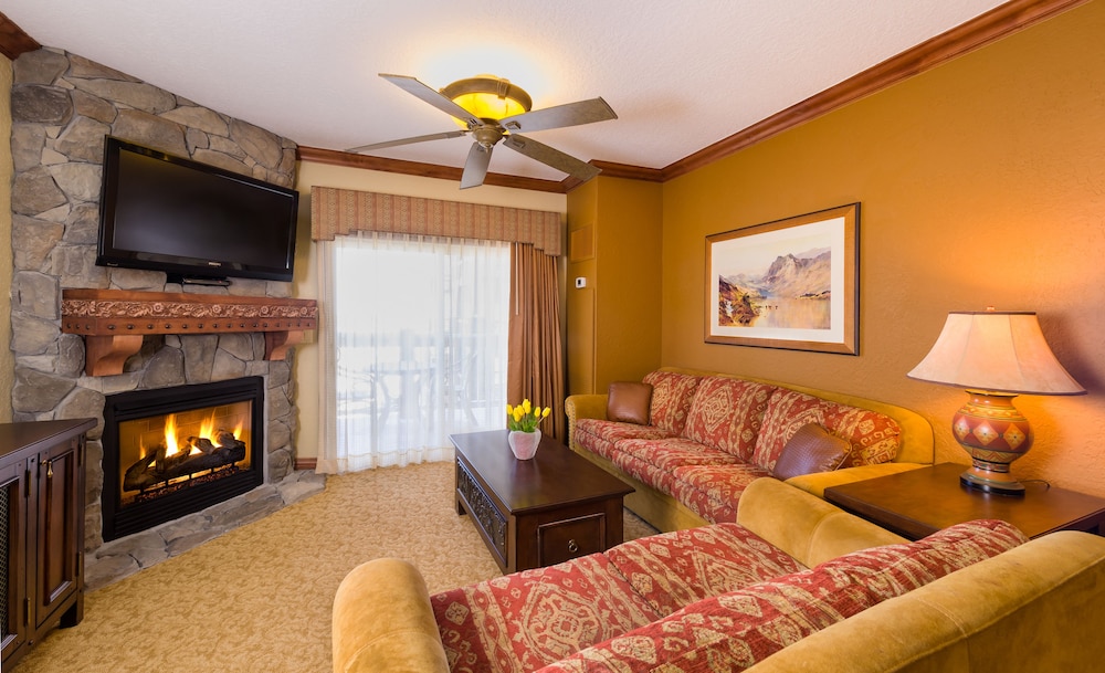 Westgate Park City Resort and Spa 37/55