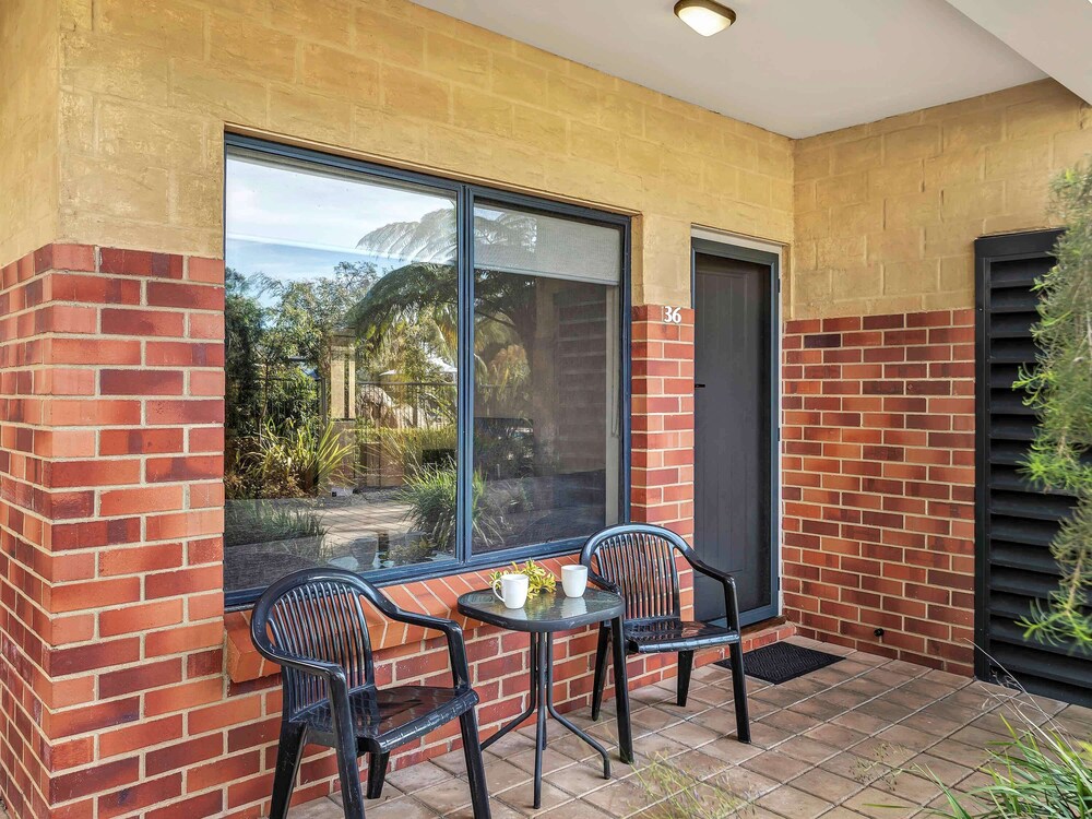 The Sebel Busselton 44/71