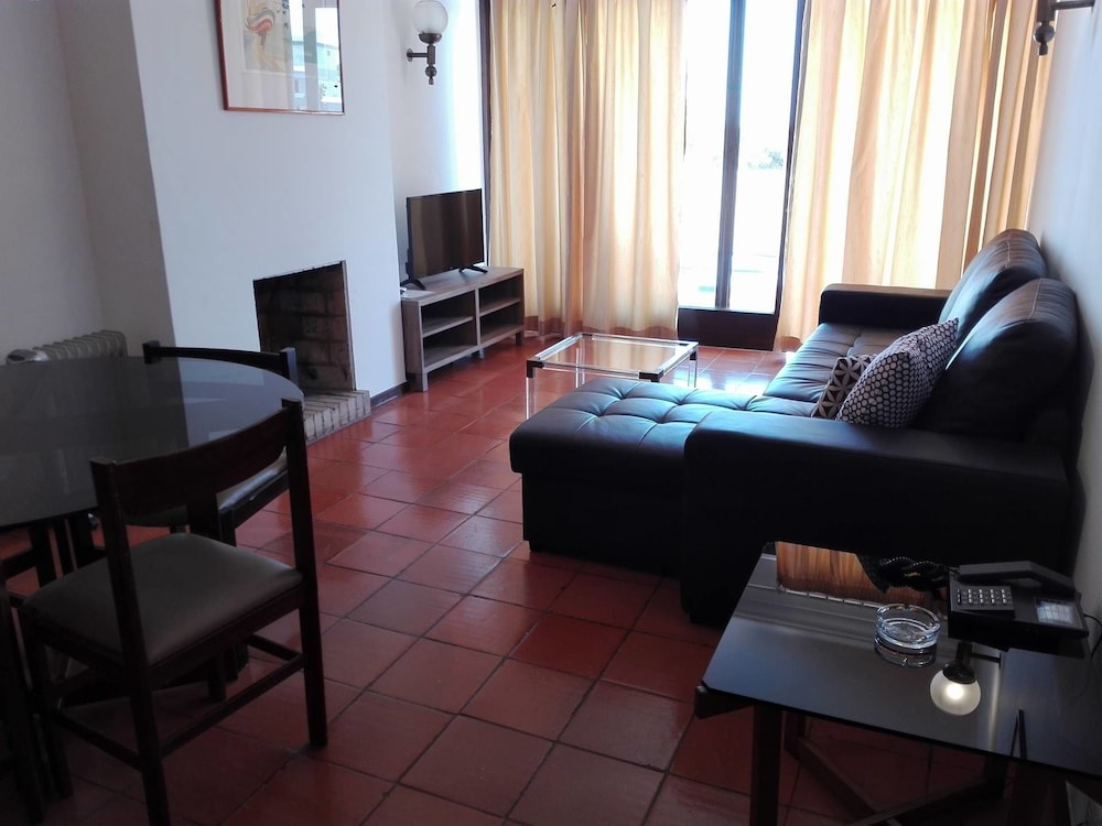 Apartamentos da Balaia 15/44