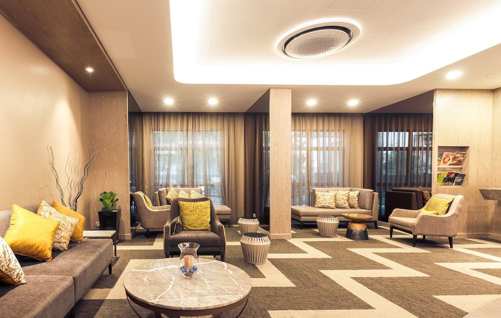 Somerset Ho Chi Minh 38/51