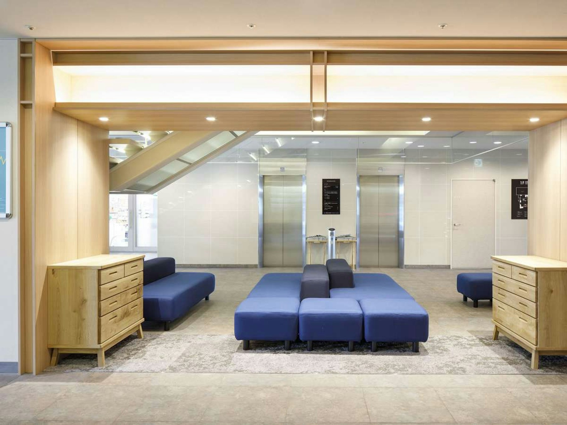 Hotel Mystays Hakodate Goryokaku Ex Hotel Nets Hakodate 9/13