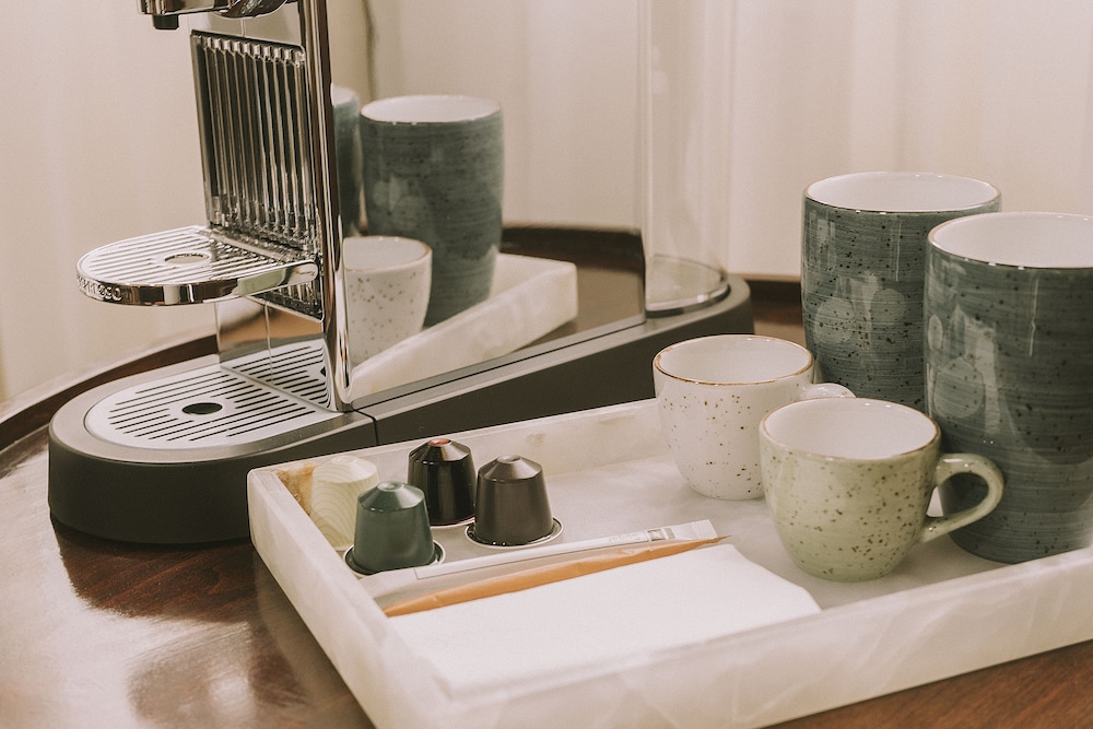Casona de Los Sapos Hotel Boutique 24/50
