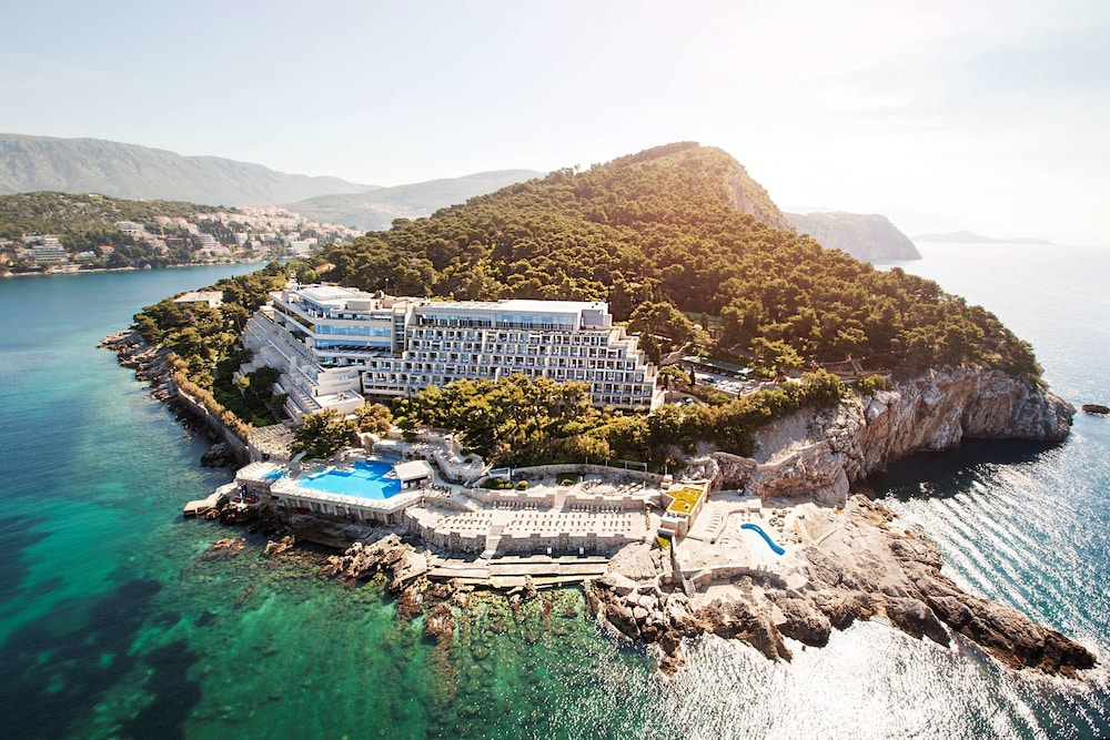 Dubrovnik Palace 45/50