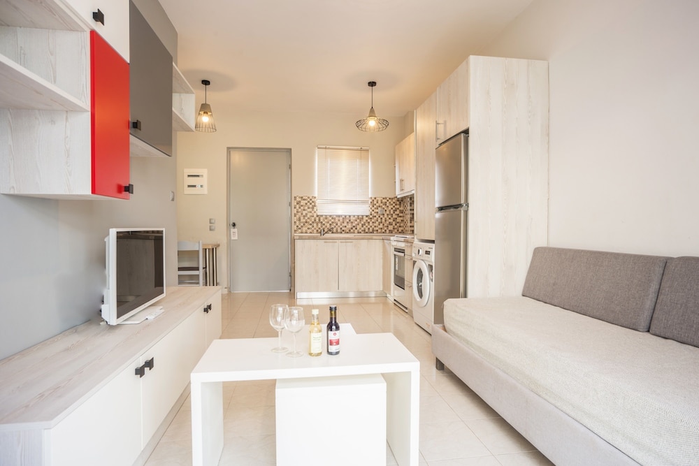 Maritina Apartments 16/35