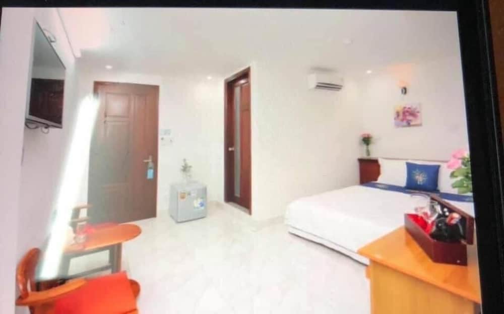 An Binh Tai Hotel 23/59