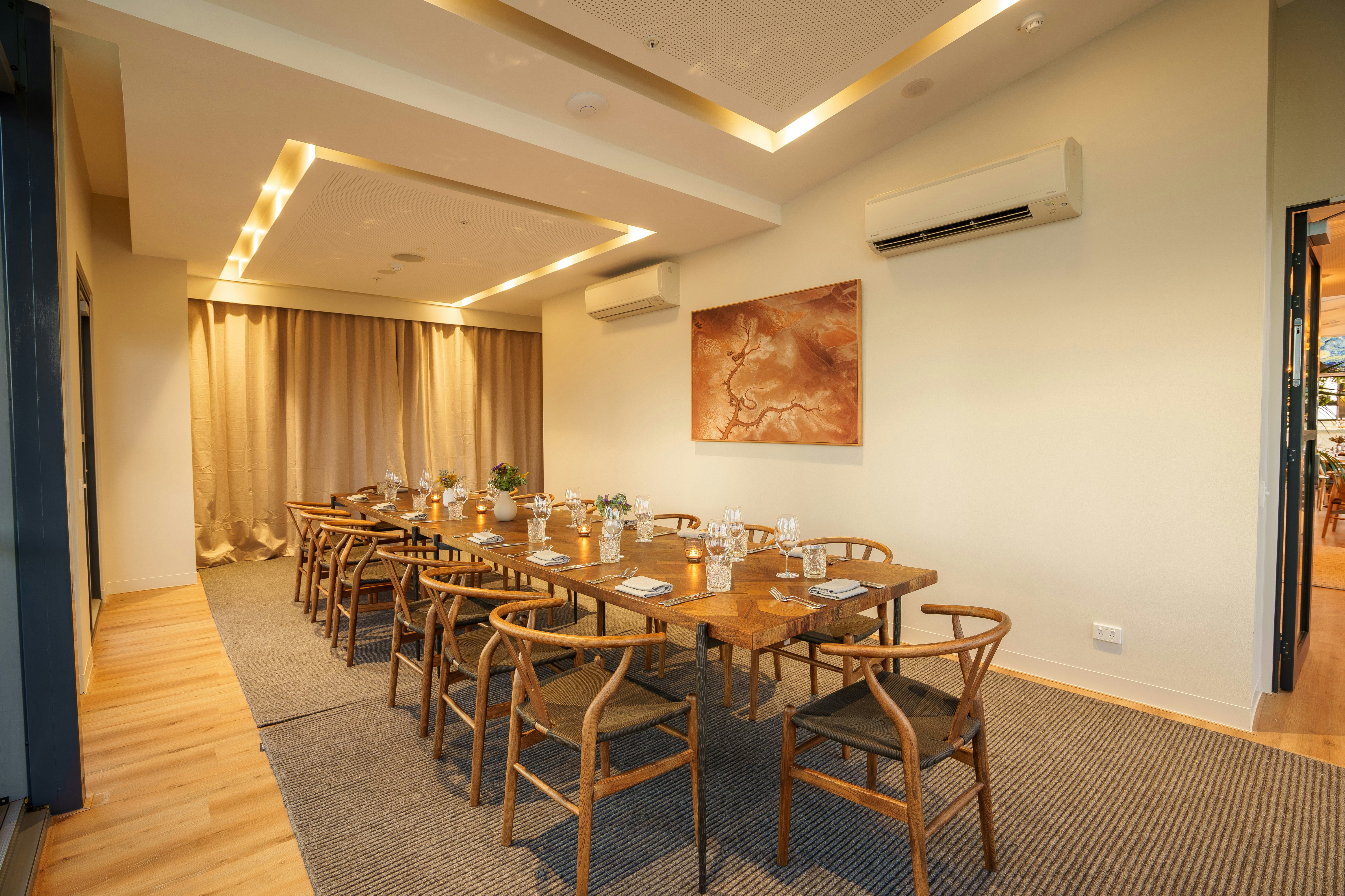 Quest East Perth 41/52