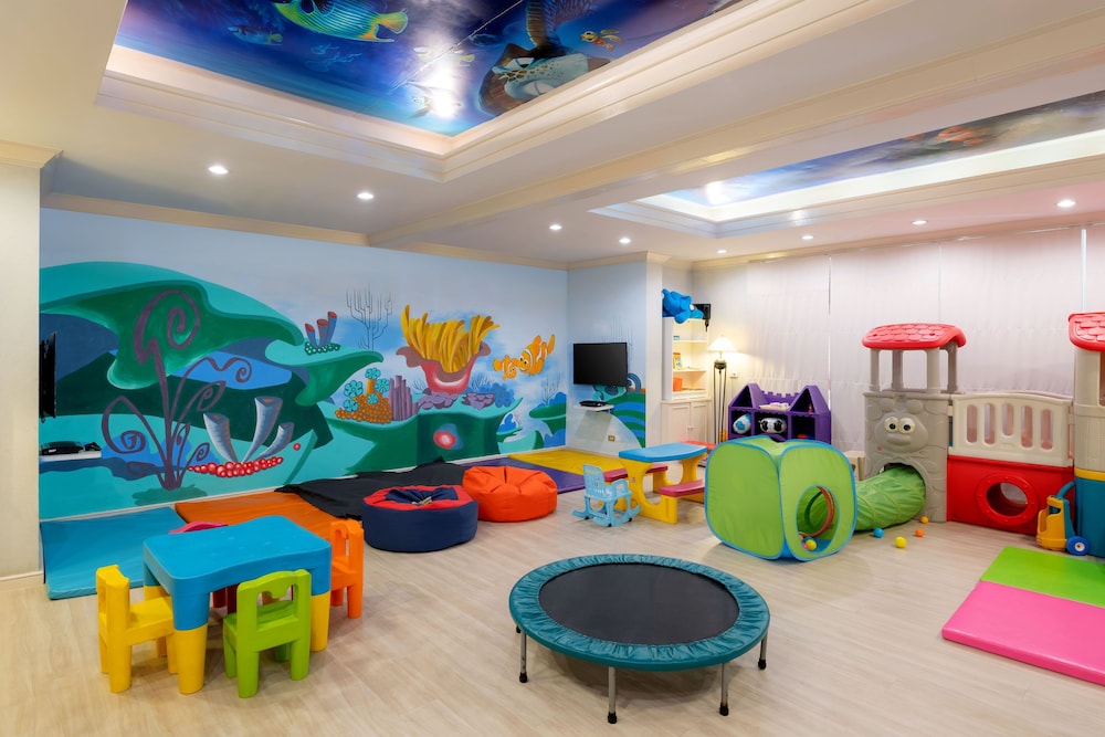 Novotel Phuket Resort 59/65