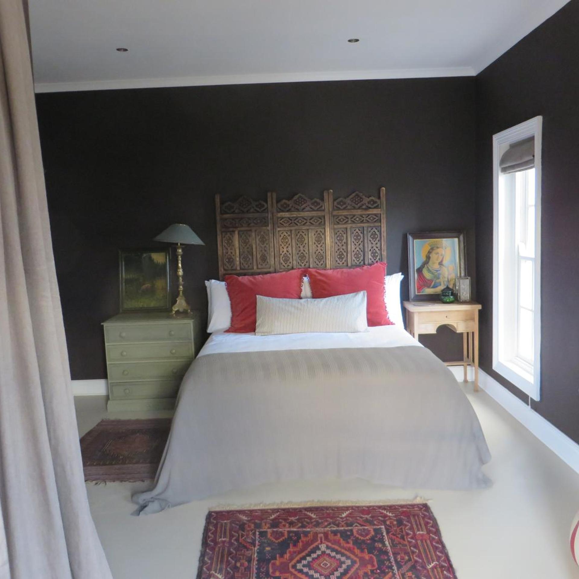 Villa Anna Katarina 22/50