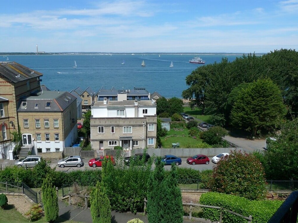 Villa Rothsay Hotel 7/53