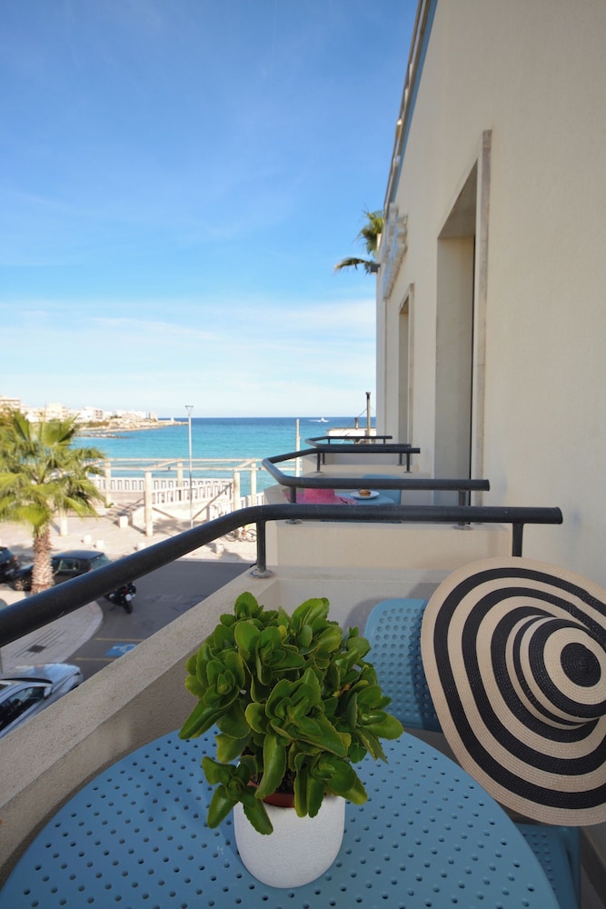 Hotel Miramare 47/50
