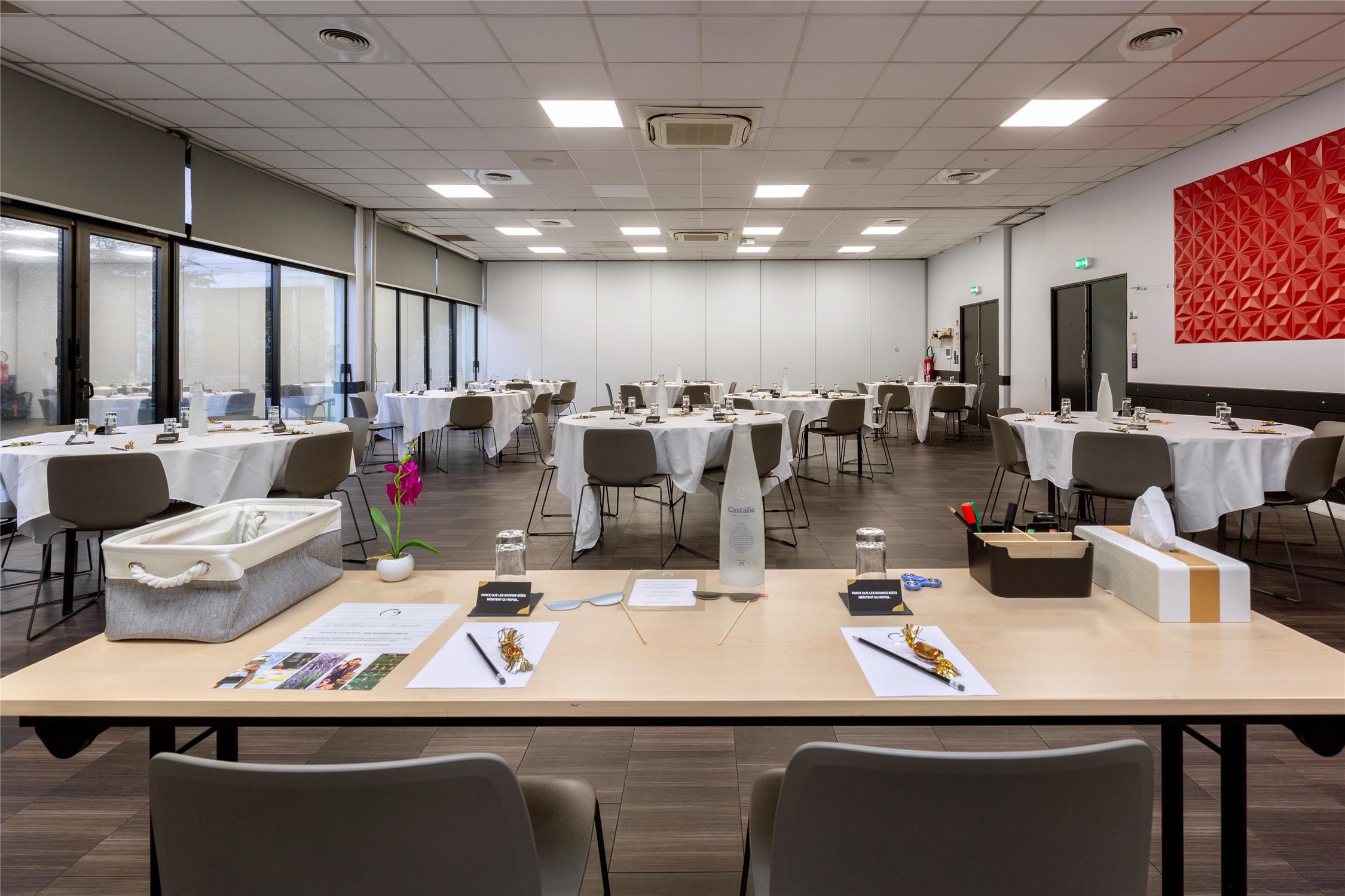 Best Western Le Galice Aix Centre-ville 40/46