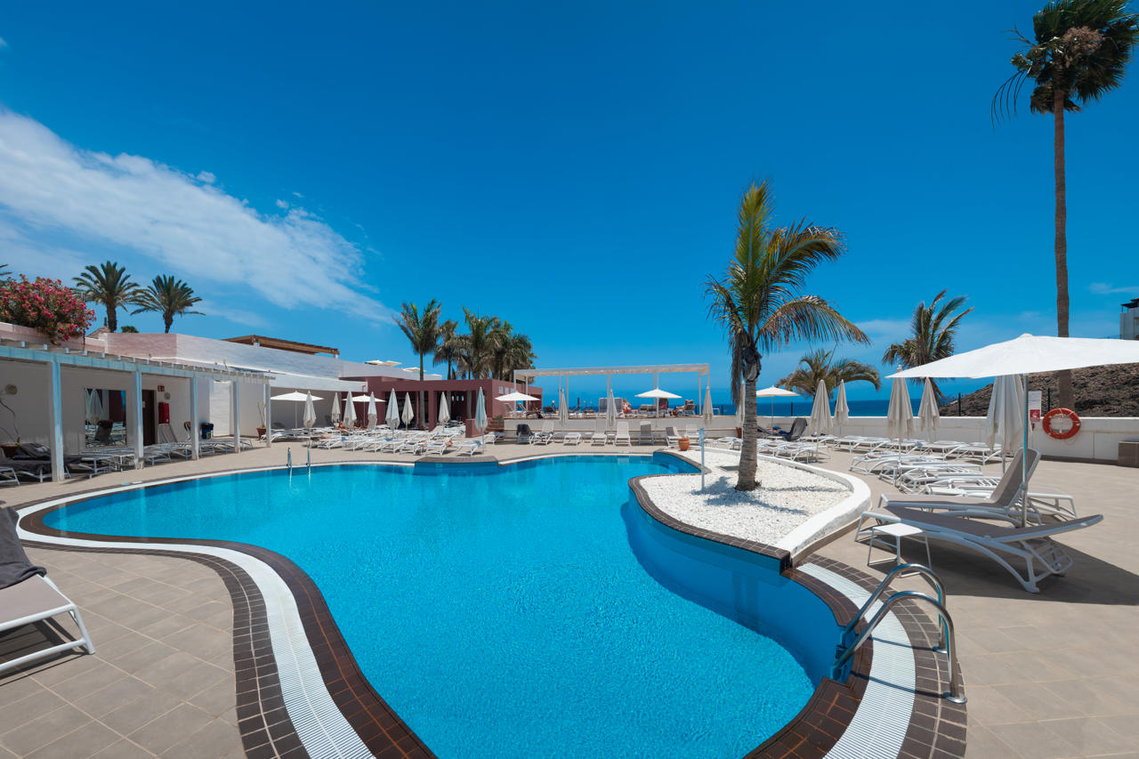Esencia de Fuerteventura by Princess Hotels 60/66