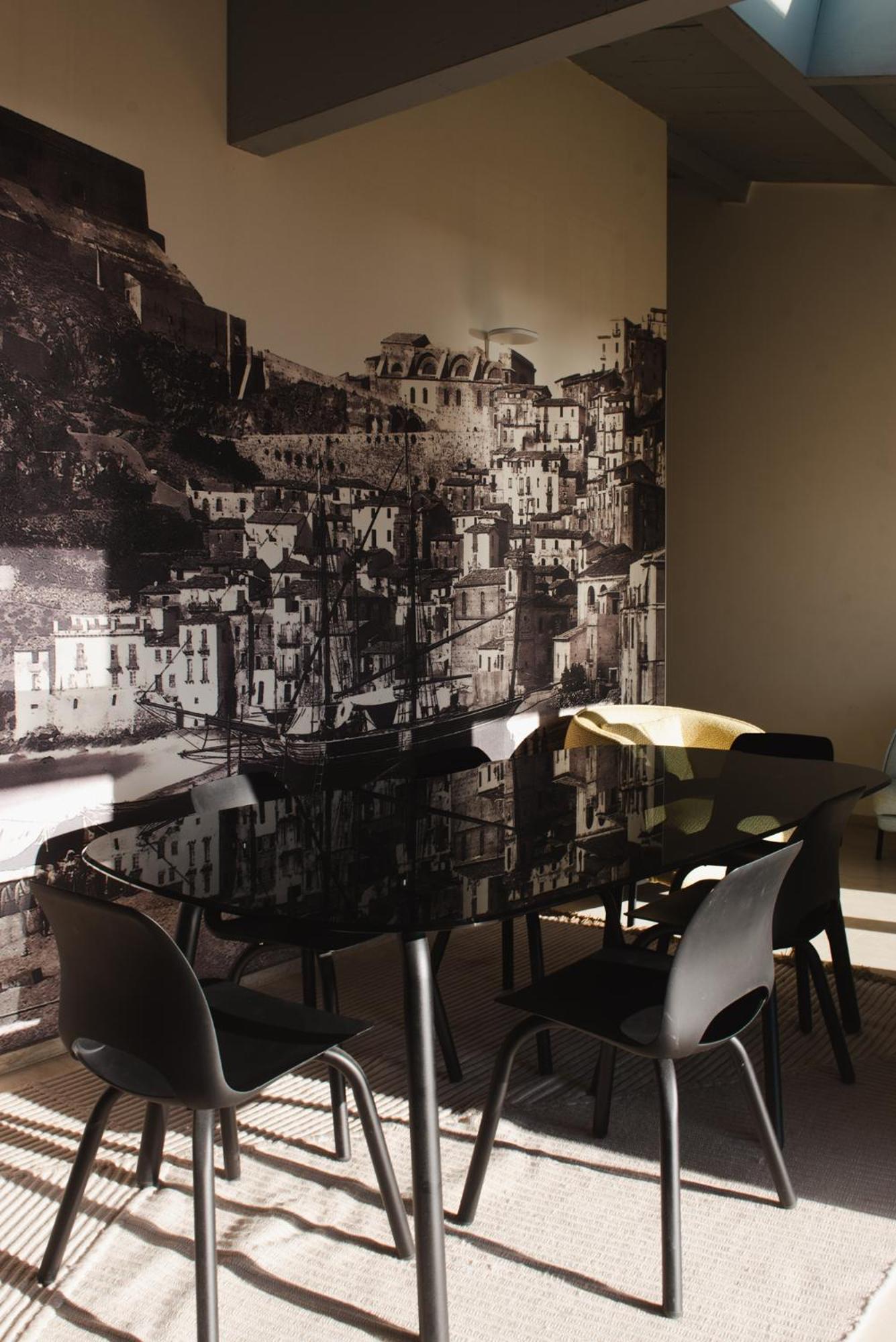 La balza di Scilla 27/42