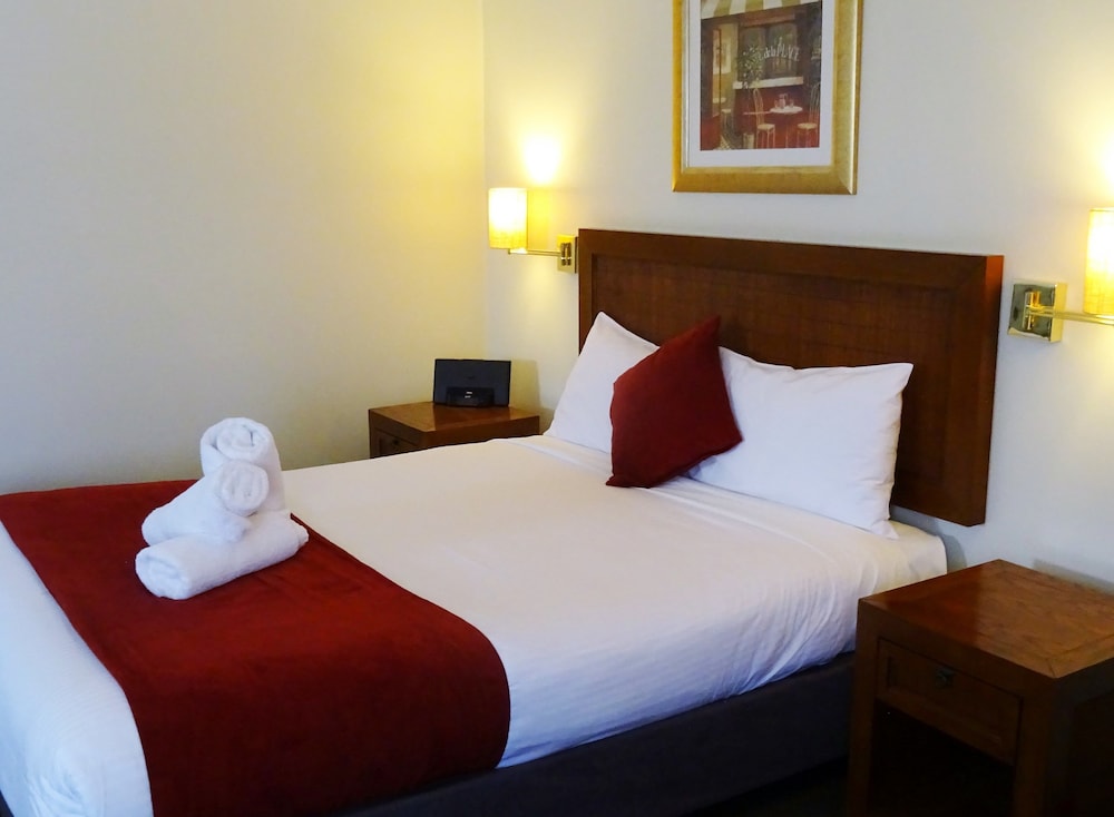 Armidale Pines Motel 15/62