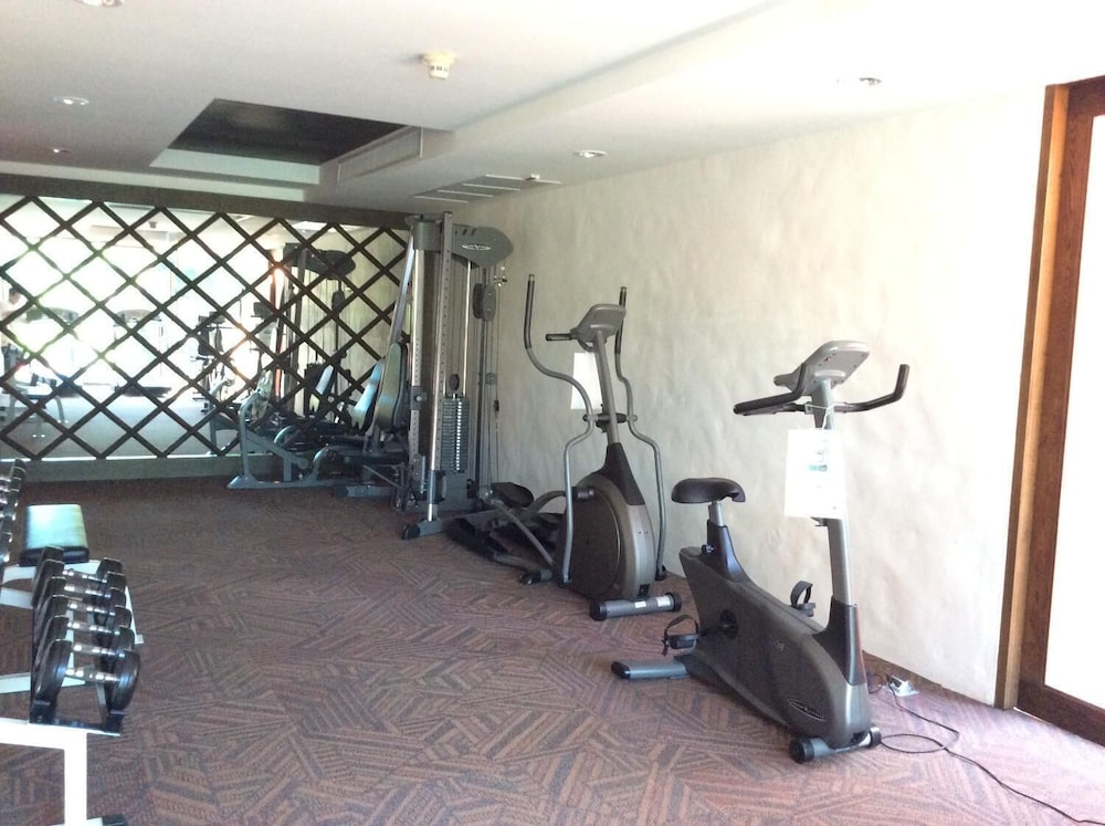 Away Las Tortugas Beachfront 17/50