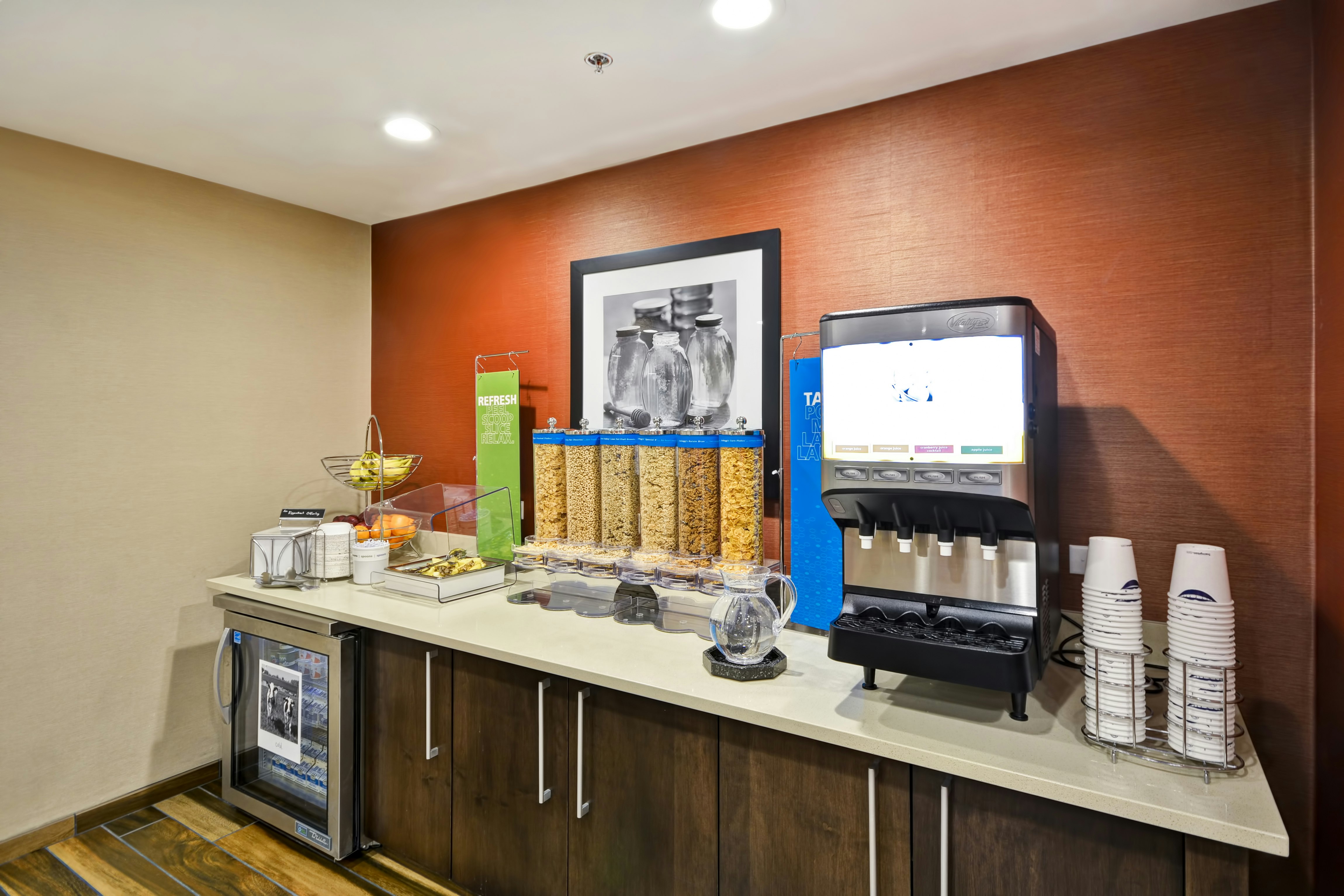 Hampton Inn Suites Grants Pass Or 32/39